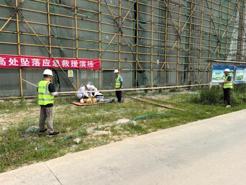 国产69精品久久久久人妻