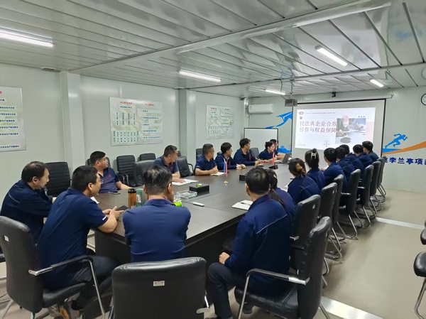 国产69精品久久久久人妻