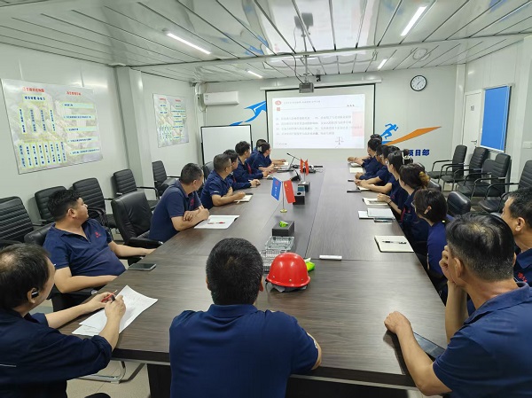 国产69精品久久久久人妻