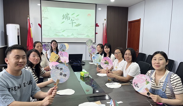 国产69精品久久久久人妻