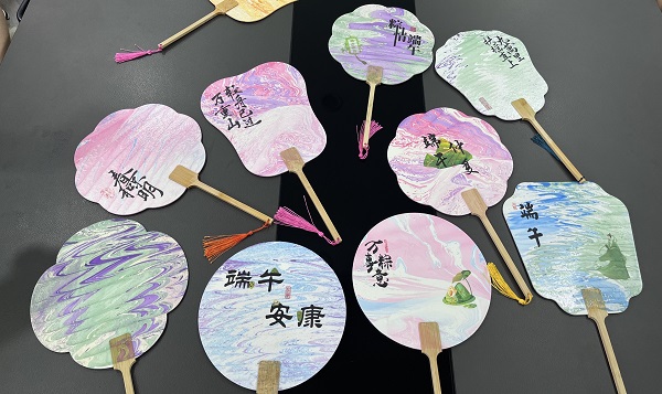 国产69精品久久久久人妻