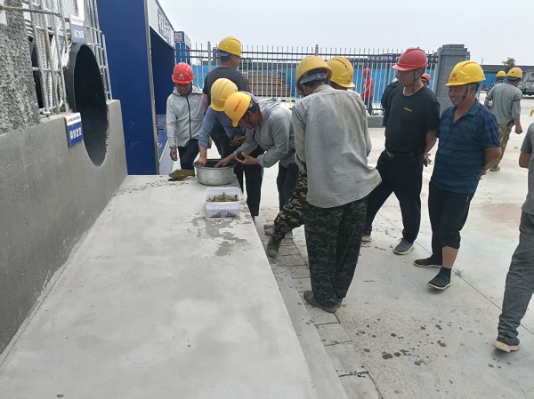 国产69精品久久久久人妻