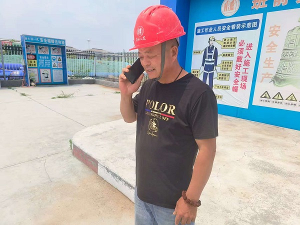 国产69精品久久久久人妻