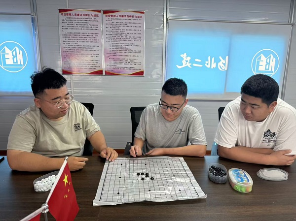 国产69精品久久久久人妻