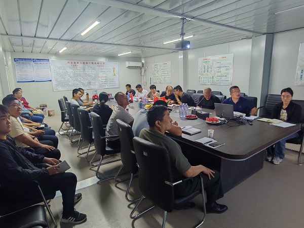 国产69精品久久久久人妻