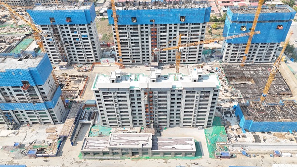 国产69精品久久久久人妻