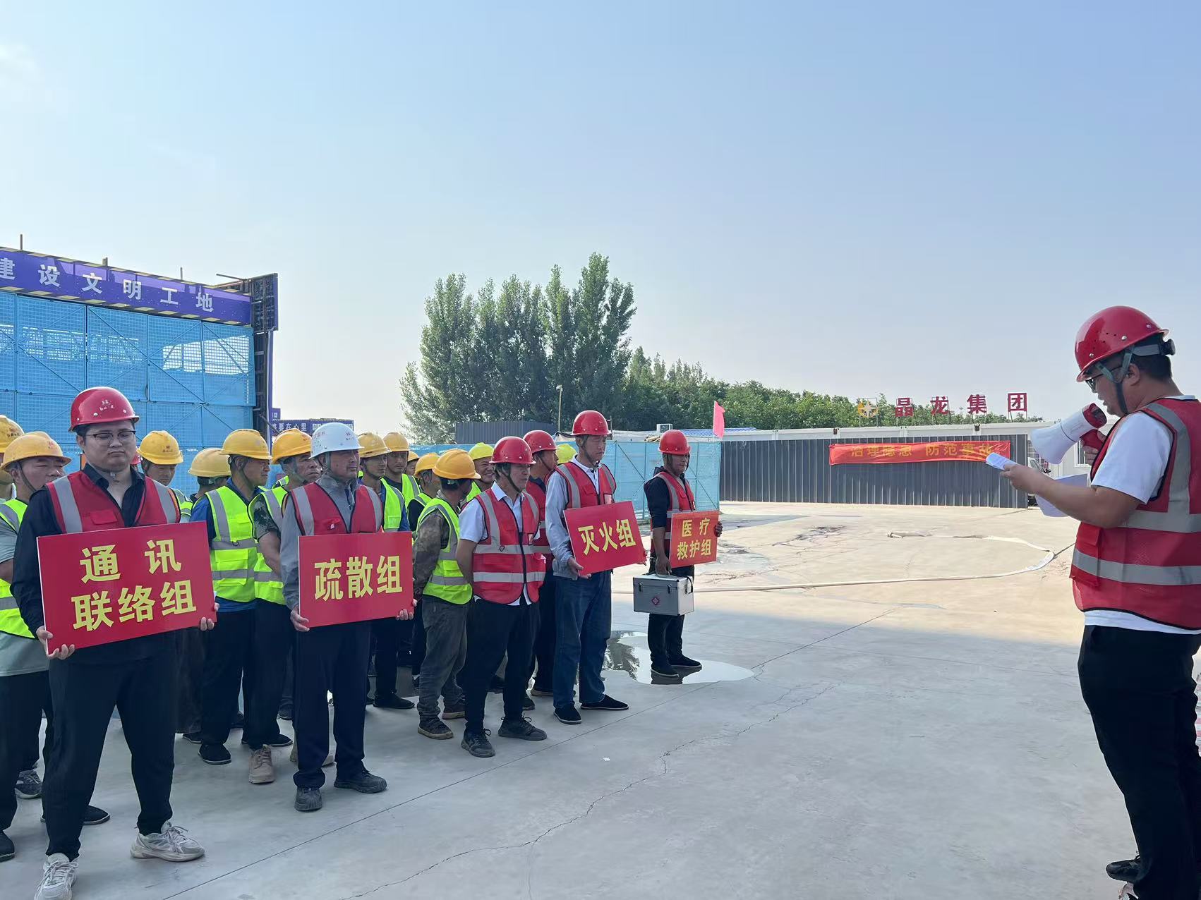 国产69精品久久久久人妻