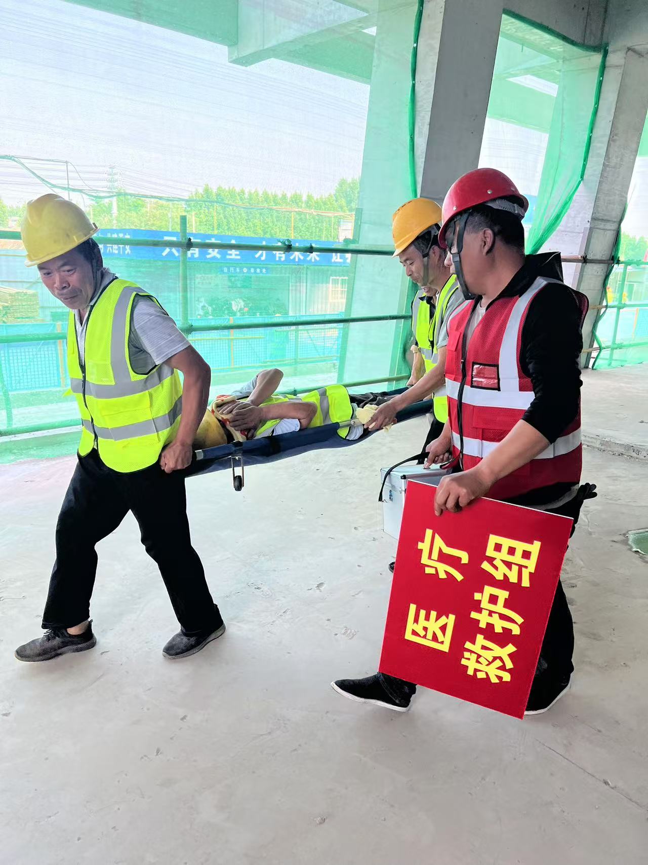 国产69精品久久久久人妻