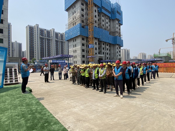 国产69精品久久久久人妻