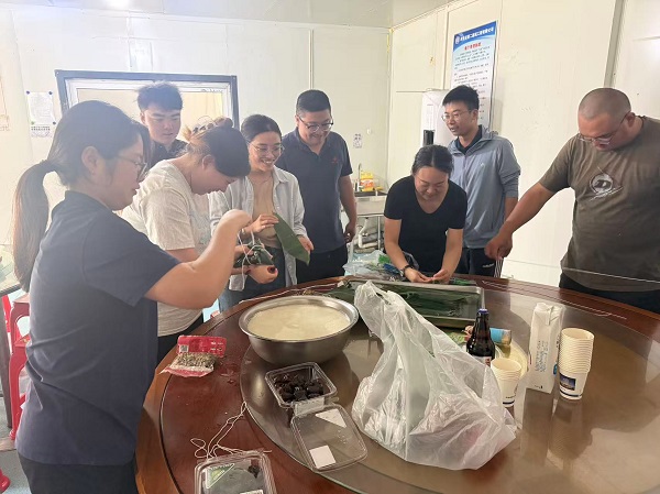 国产69精品久久久久人妻