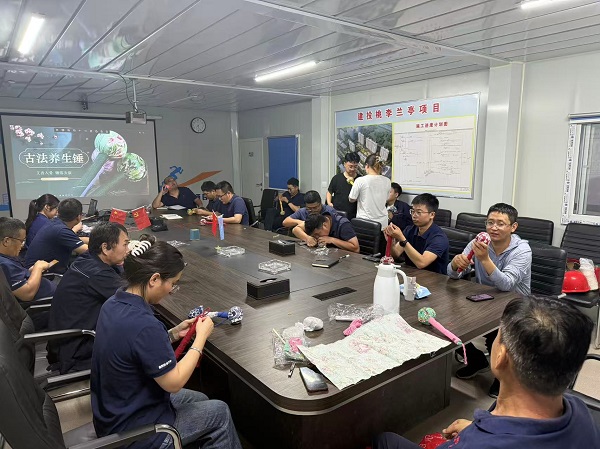 国产69精品久久久久人妻