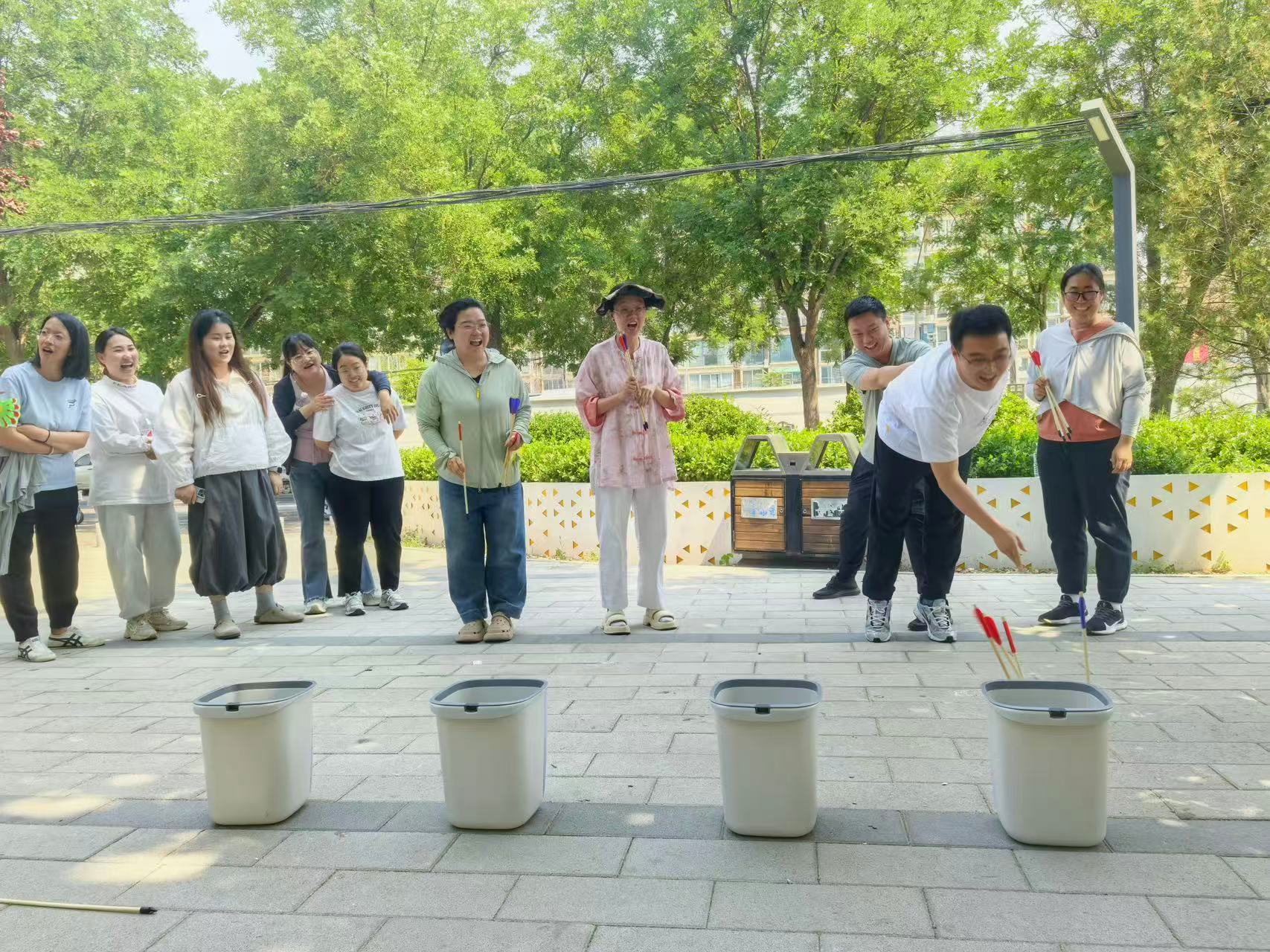 国产69精品久久久久人妻