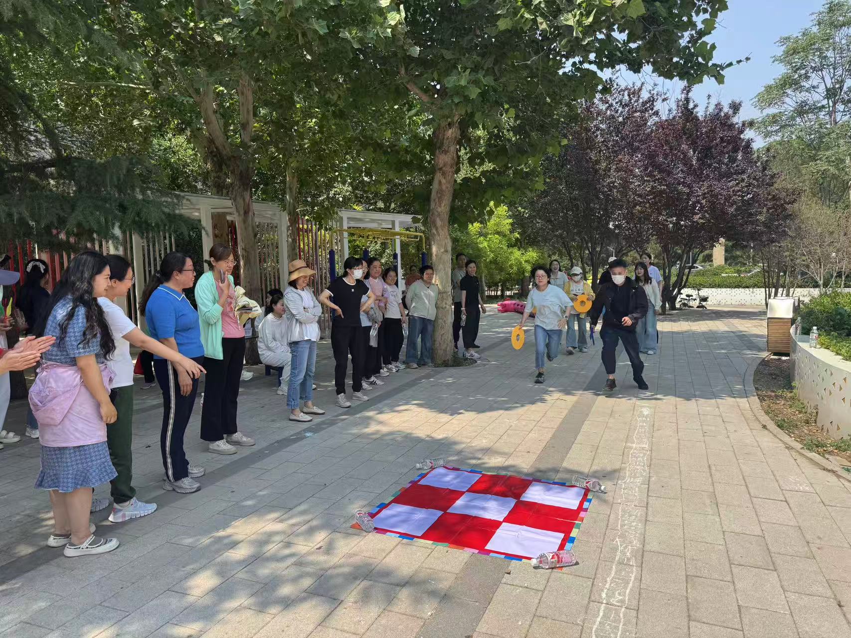 国产69精品久久久久人妻