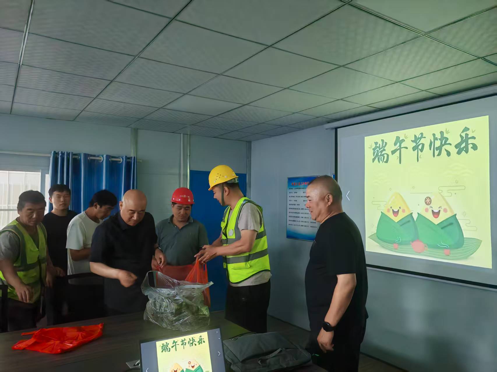 国产69精品久久久久人妻