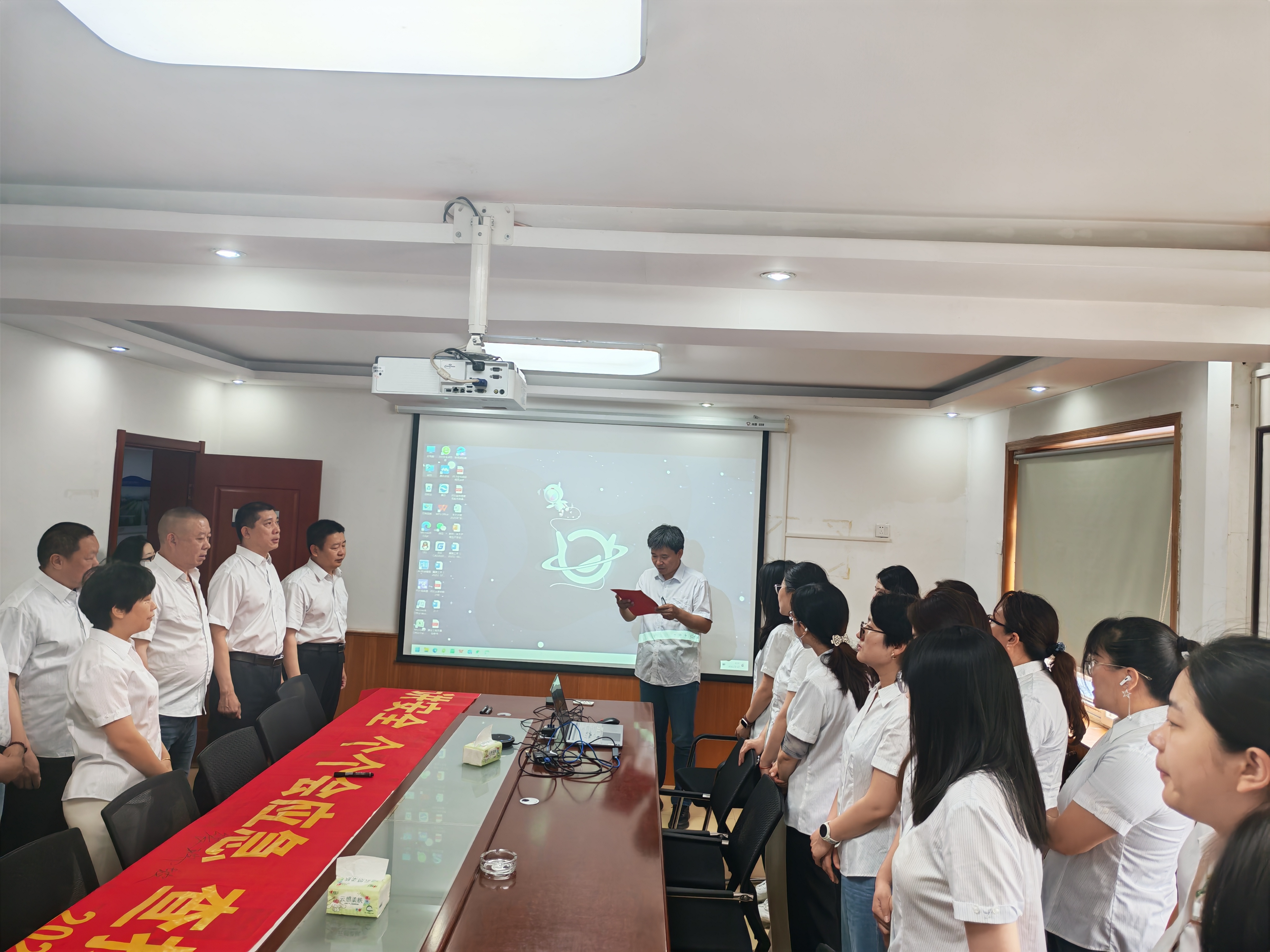 国产69精品久久久久人妻