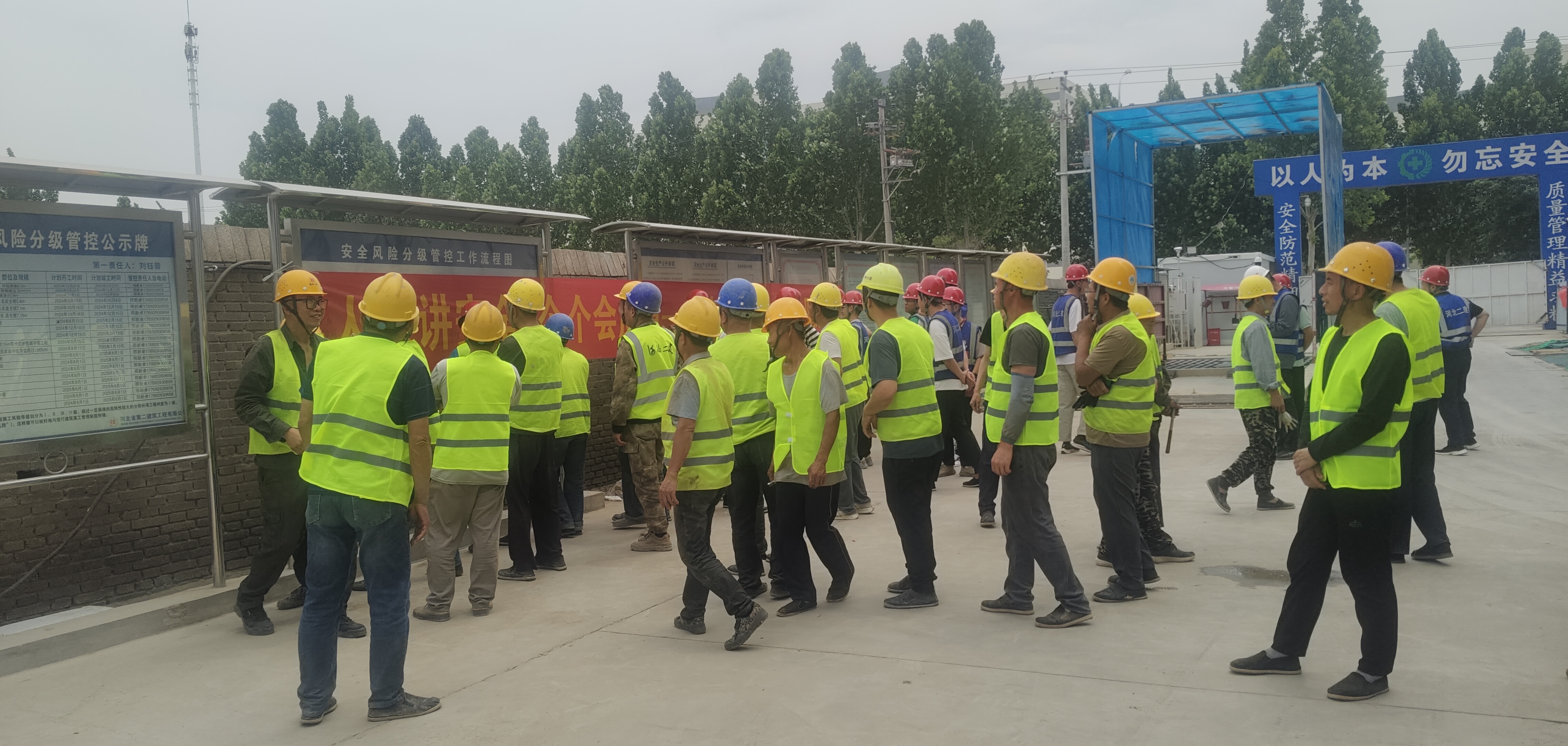 国产69精品久久久久人妻