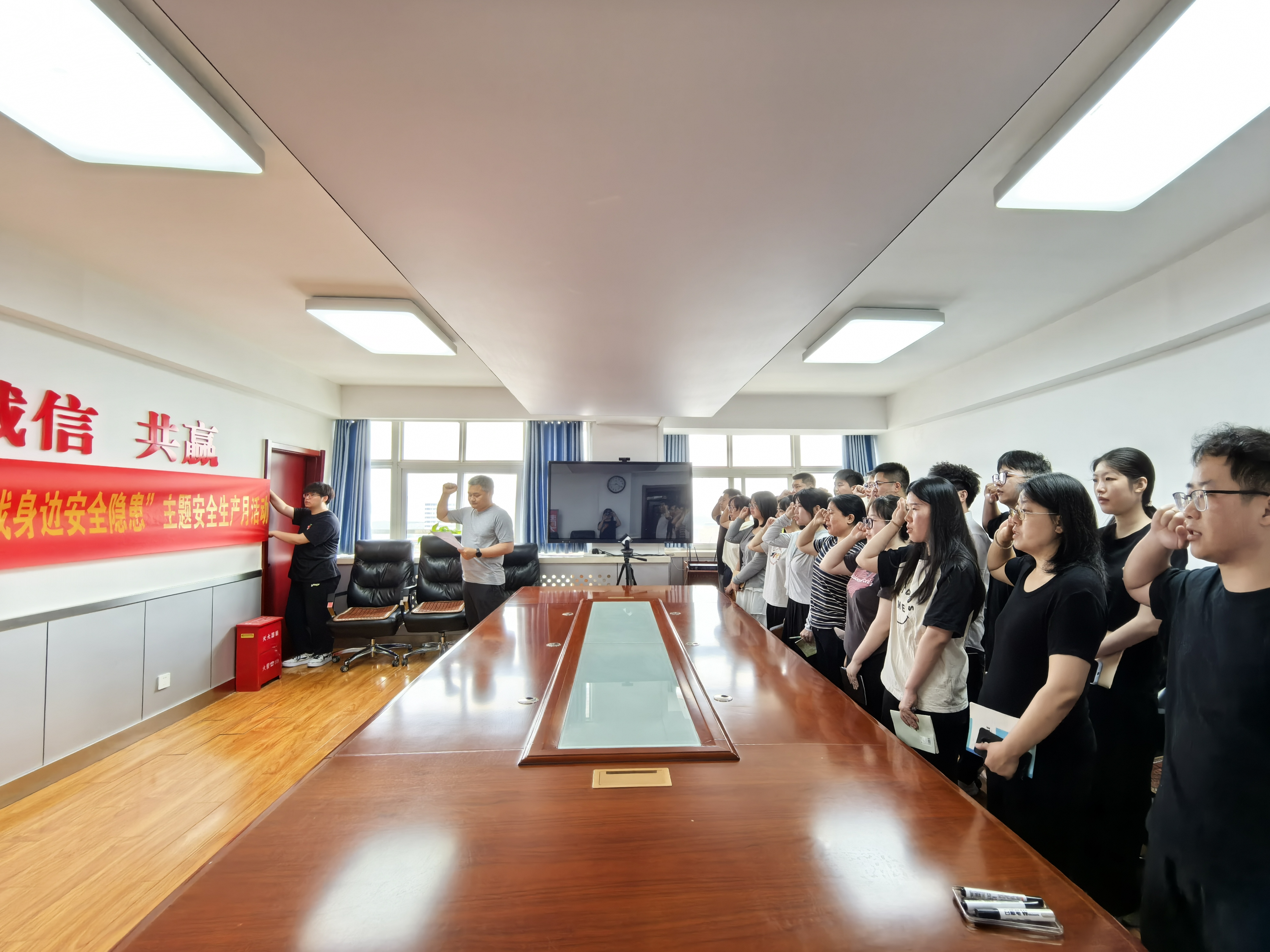 国产69精品久久久久人妻