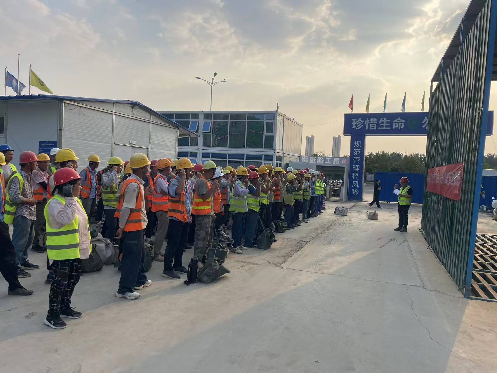 国产69精品久久久久人妻