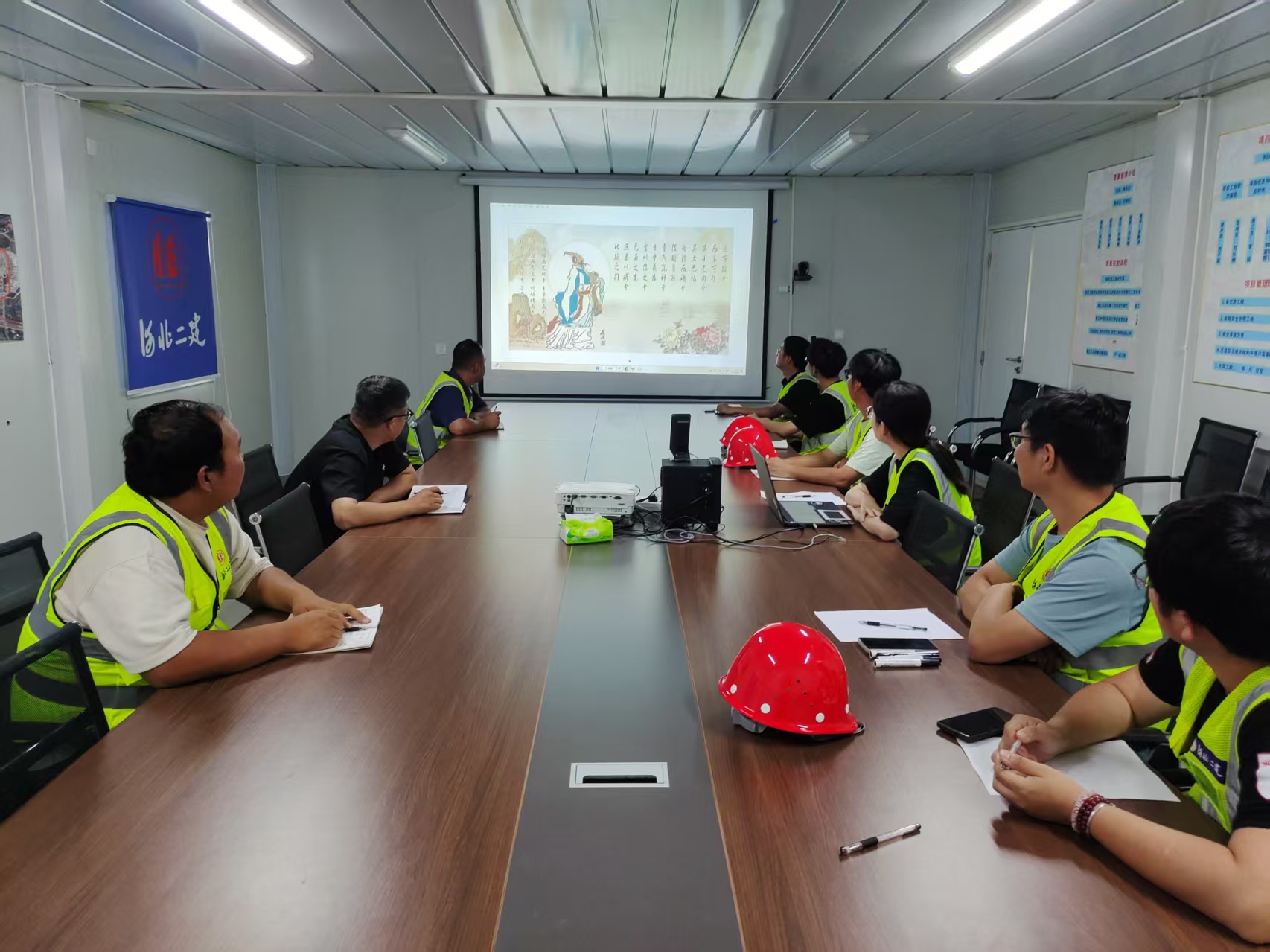 国产69精品久久久久人妻