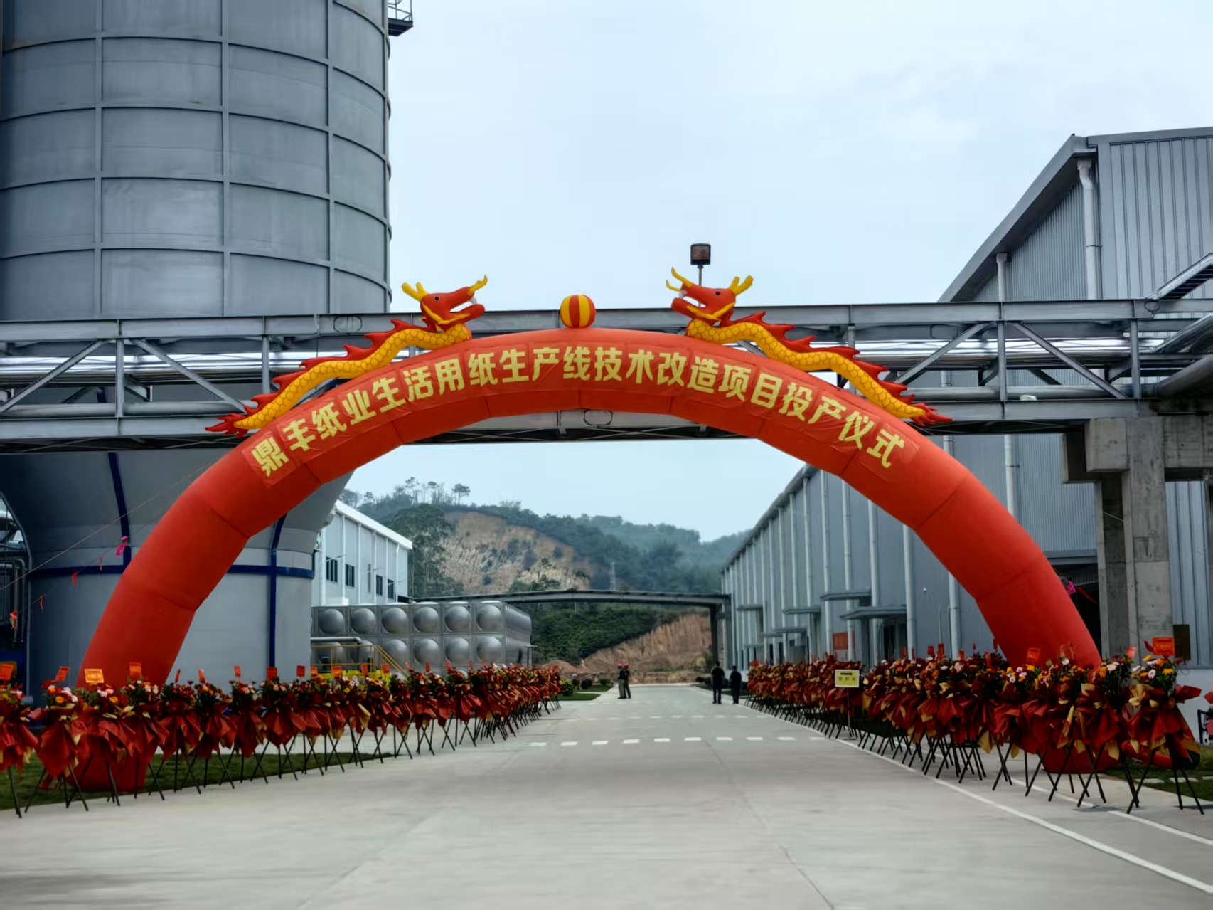 国产69精品久久久久人妻