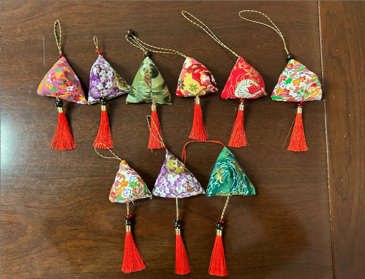 国产69精品久久久久人妻