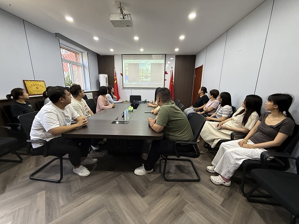 国产69精品久久久久人妻