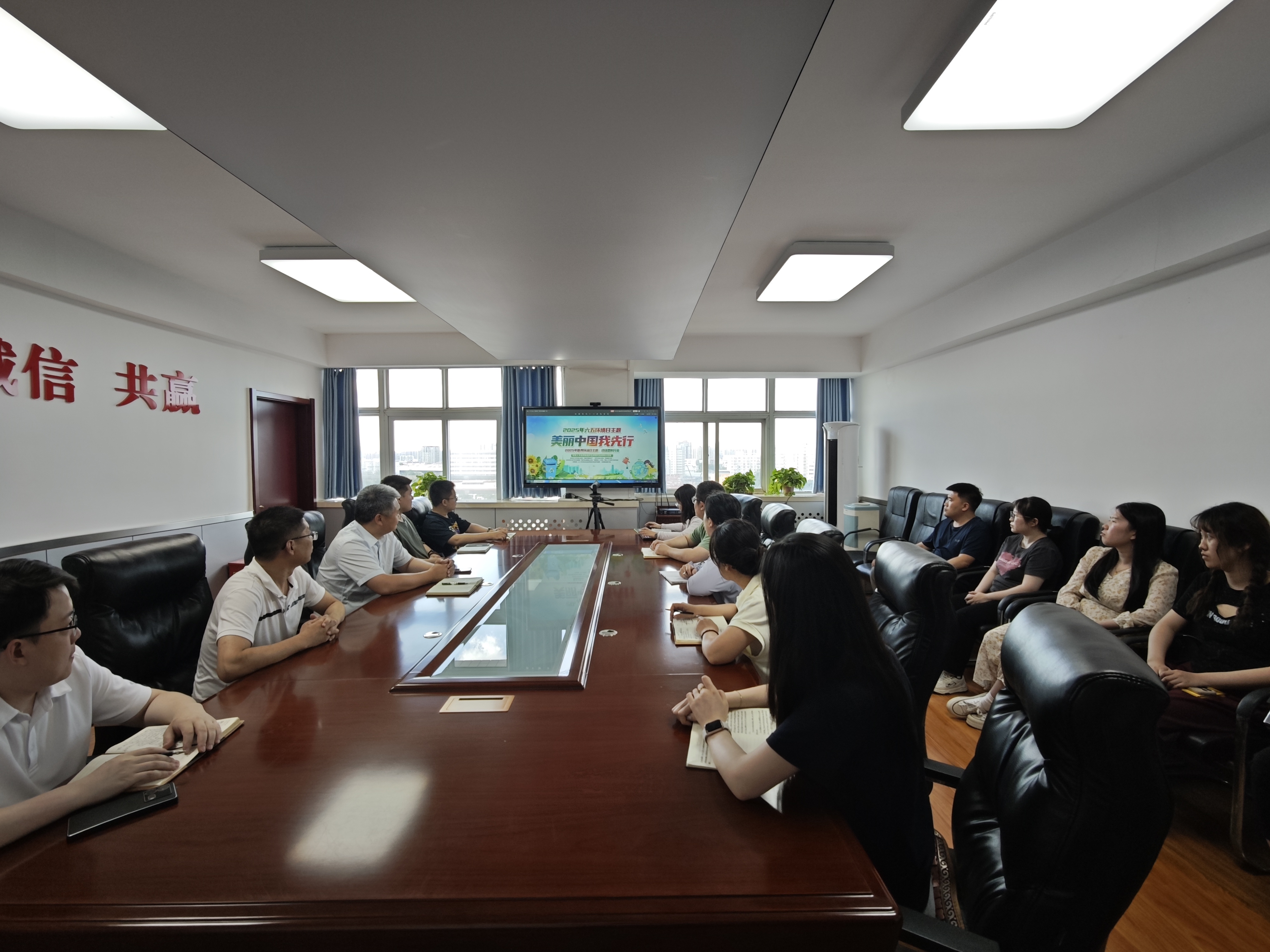 国产69精品久久久久人妻