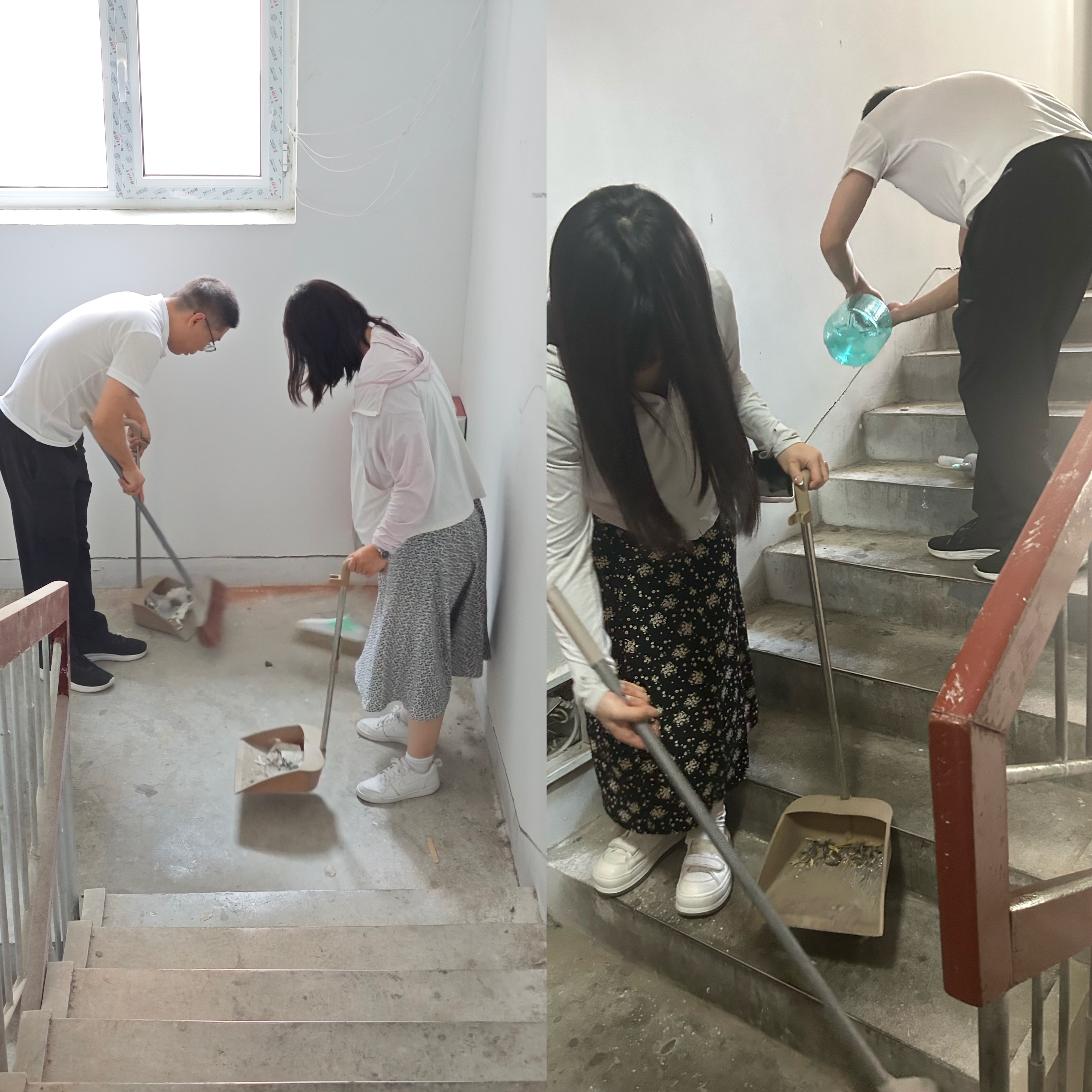 国产69精品久久久久人妻