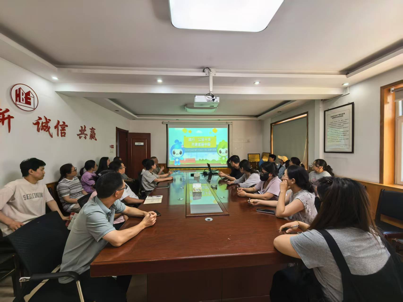 国产69精品久久久久人妻