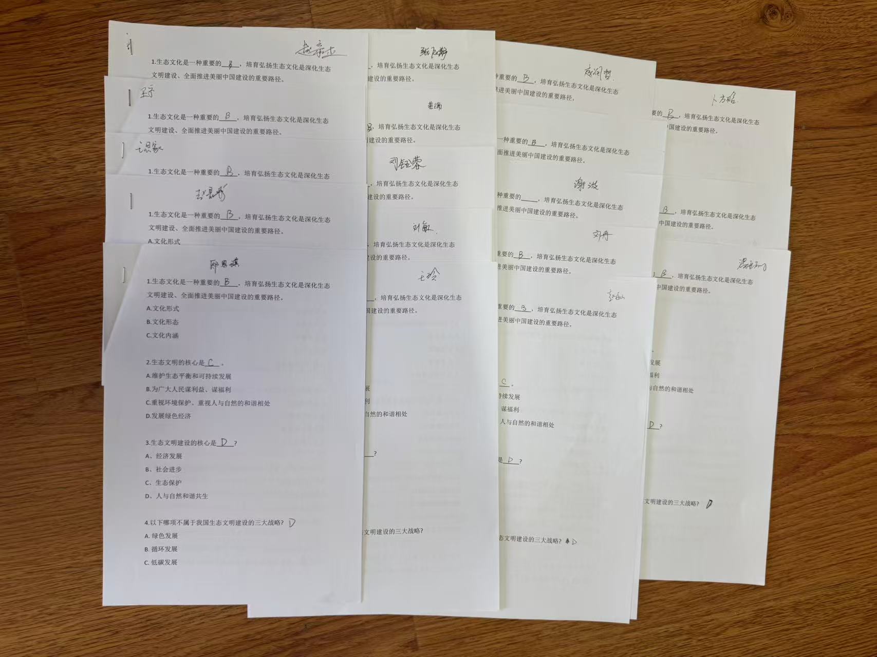 国产69精品久久久久人妻