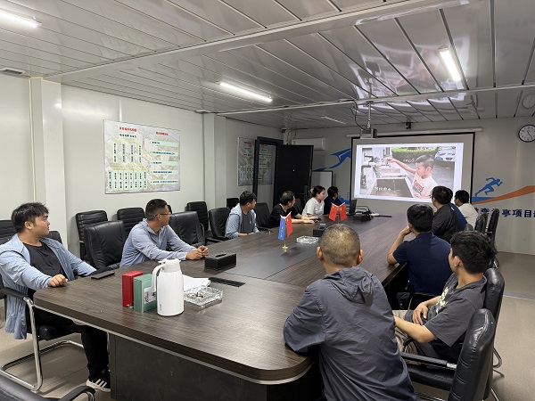 国产69精品久久久久人妻