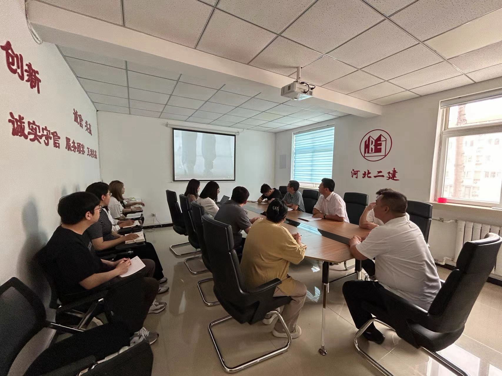 国产69精品久久久久人妻