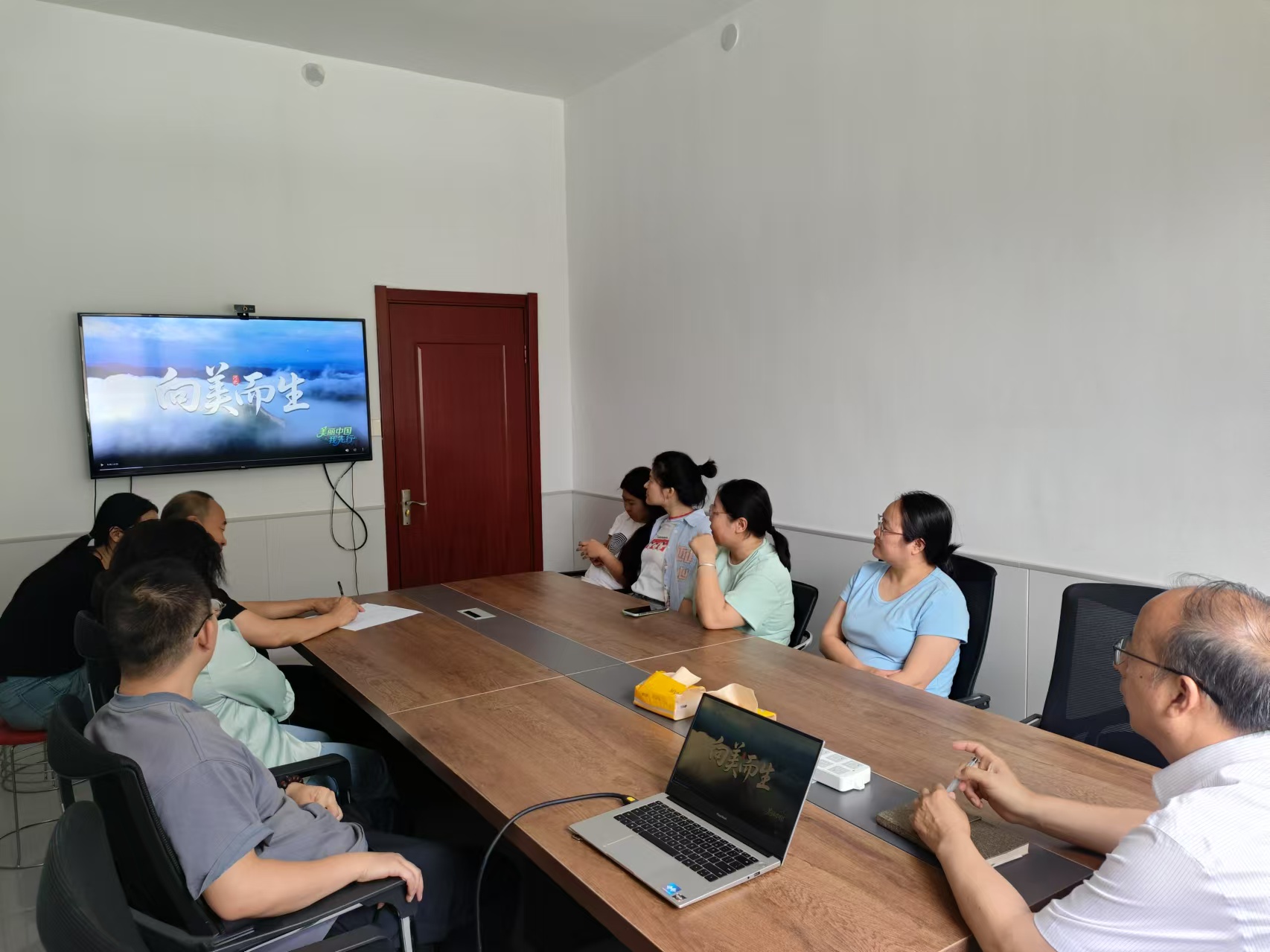 国产69精品久久久久人妻