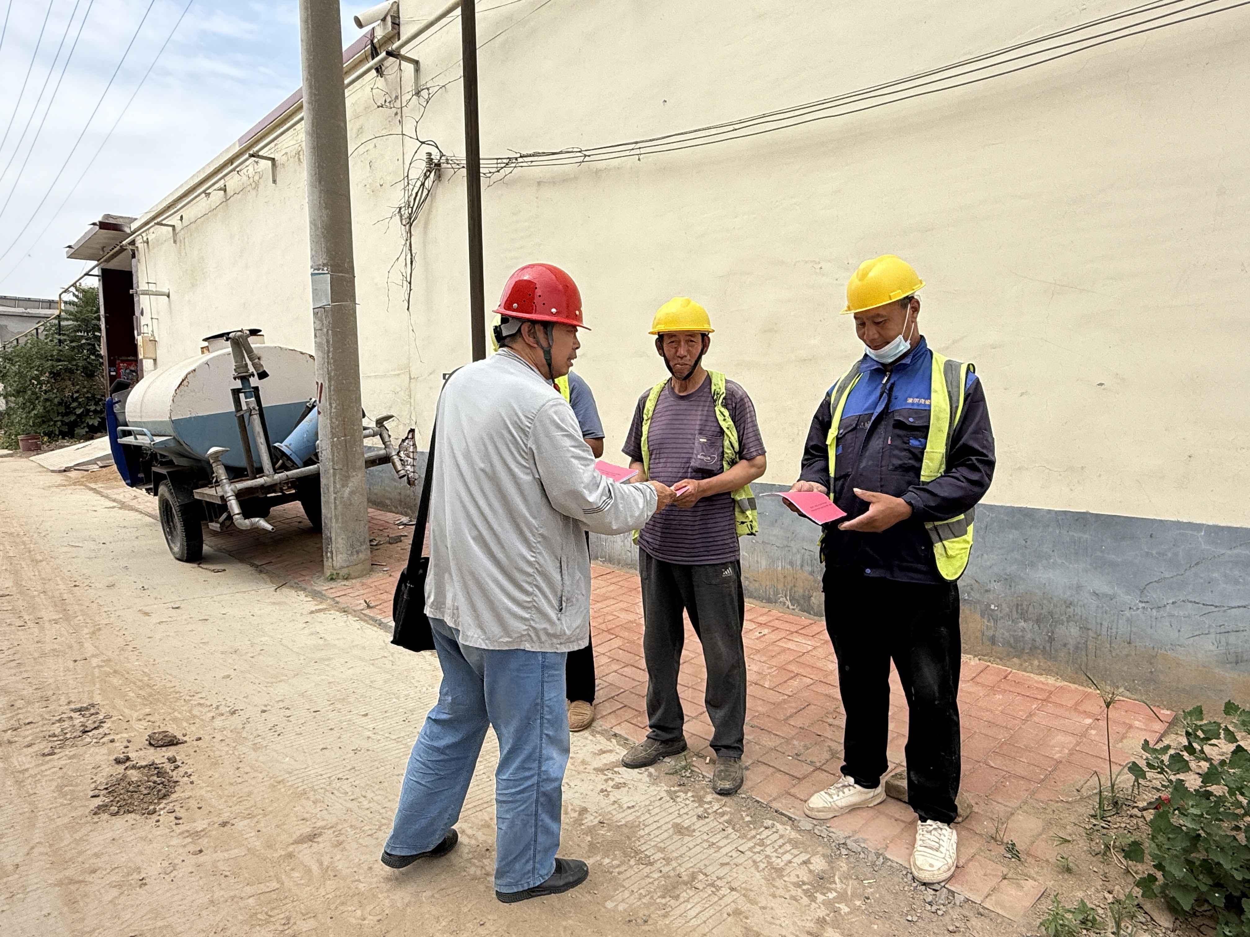 国产69精品久久久久人妻