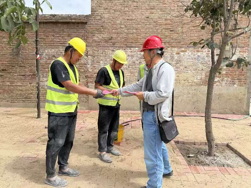 国产69精品久久久久人妻