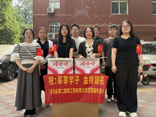 国产69精品久久久久人妻