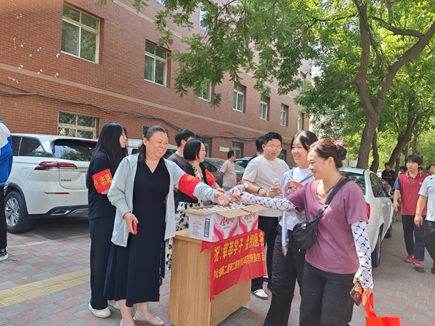 国产69精品久久久久人妻