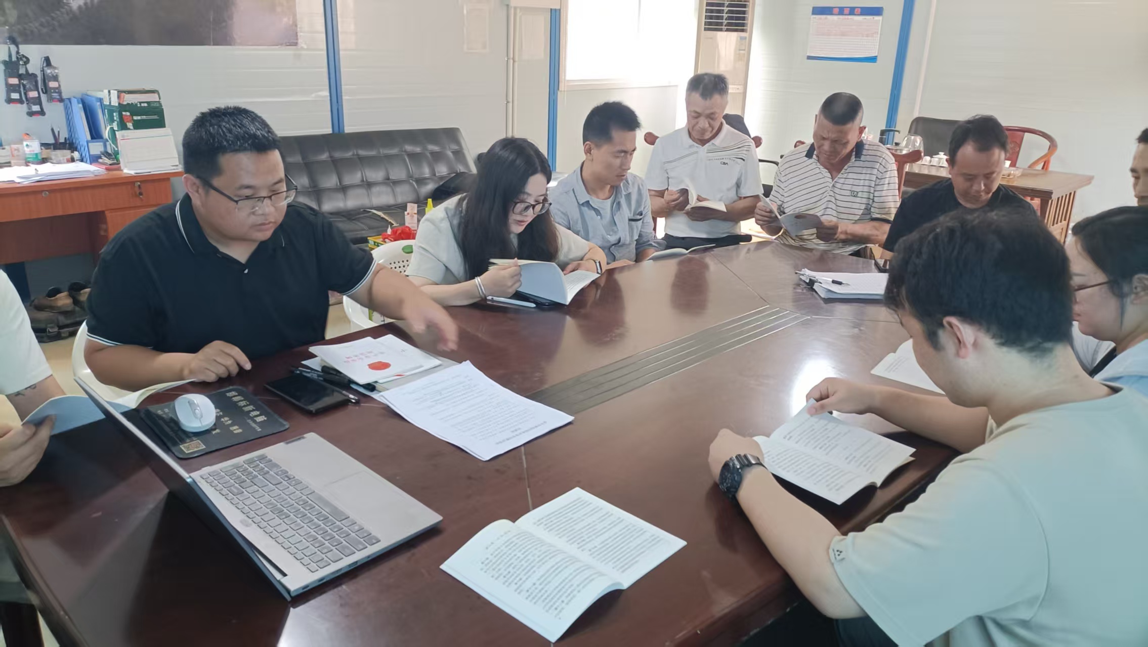 国产69精品久久久久人妻