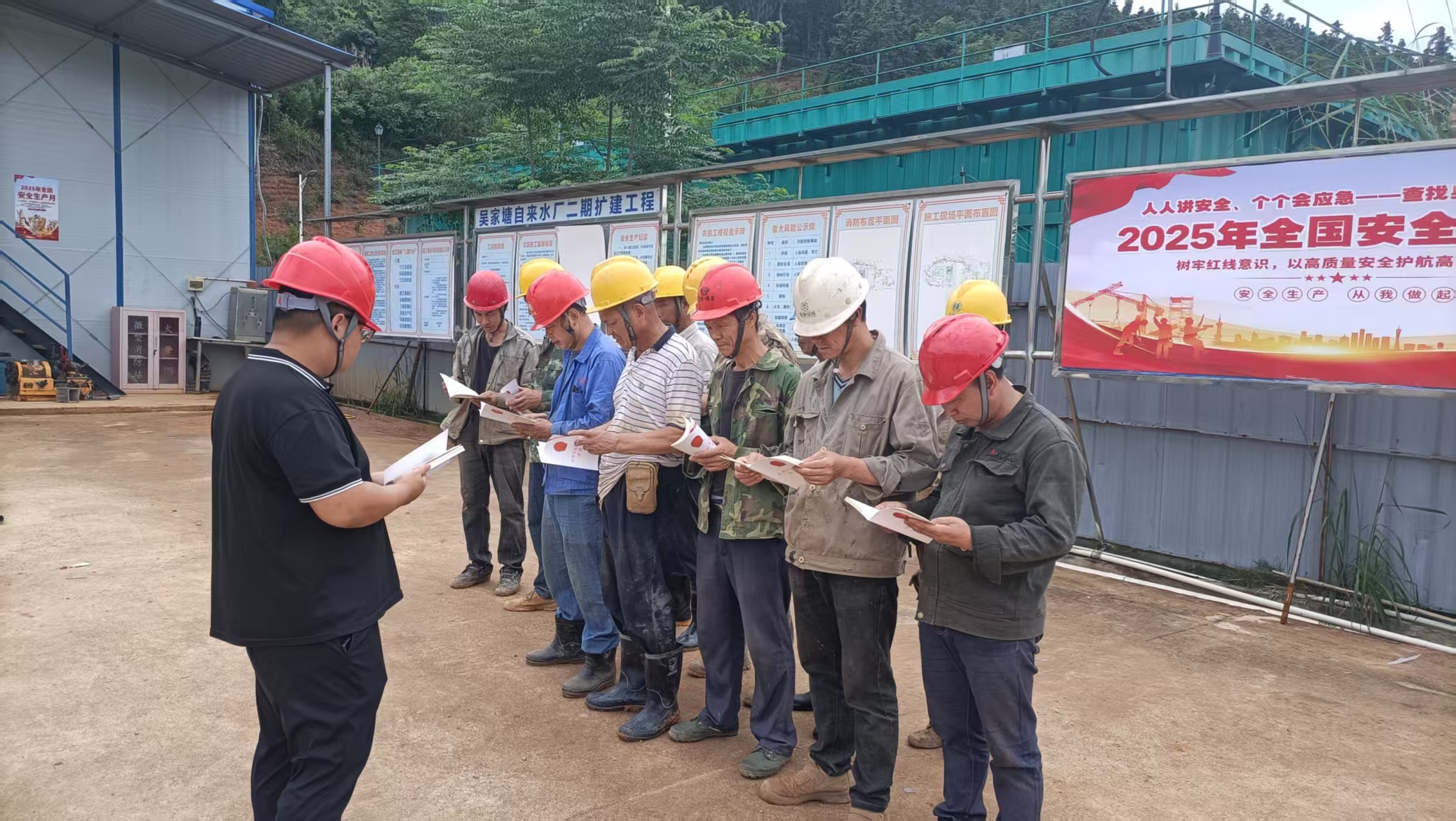 国产69精品久久久久人妻