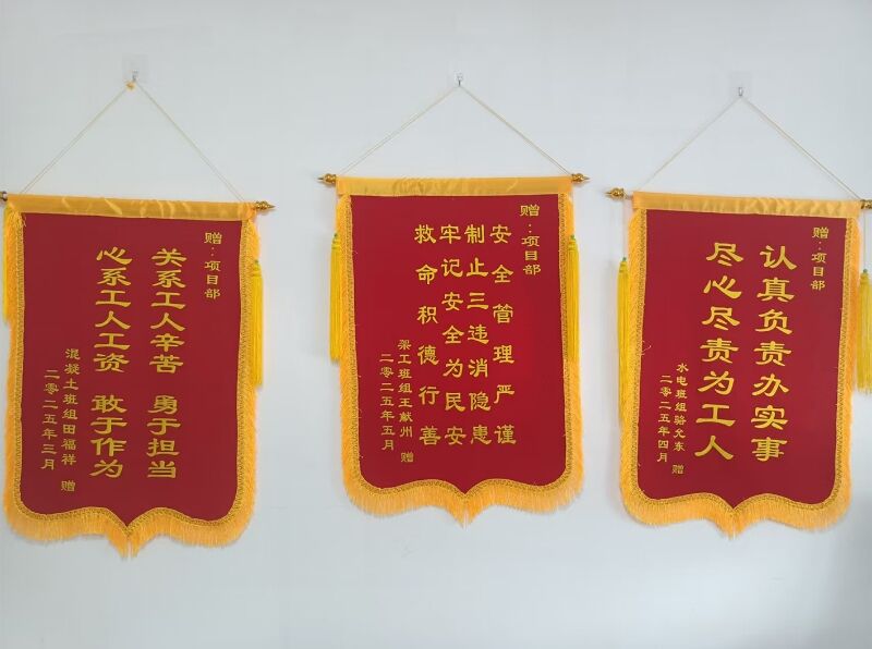 国产69精品久久久久人妻