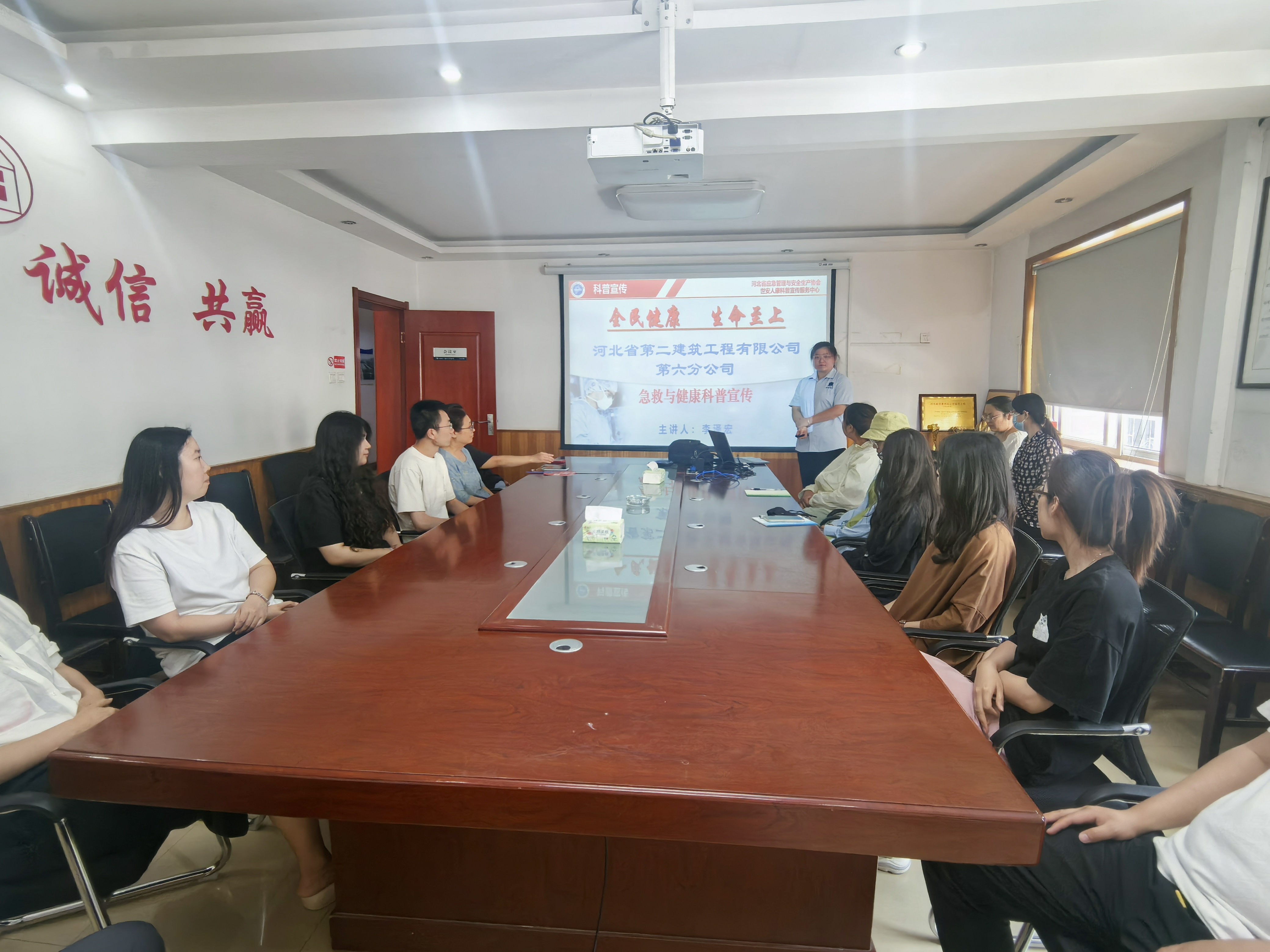 国产69精品久久久久人妻