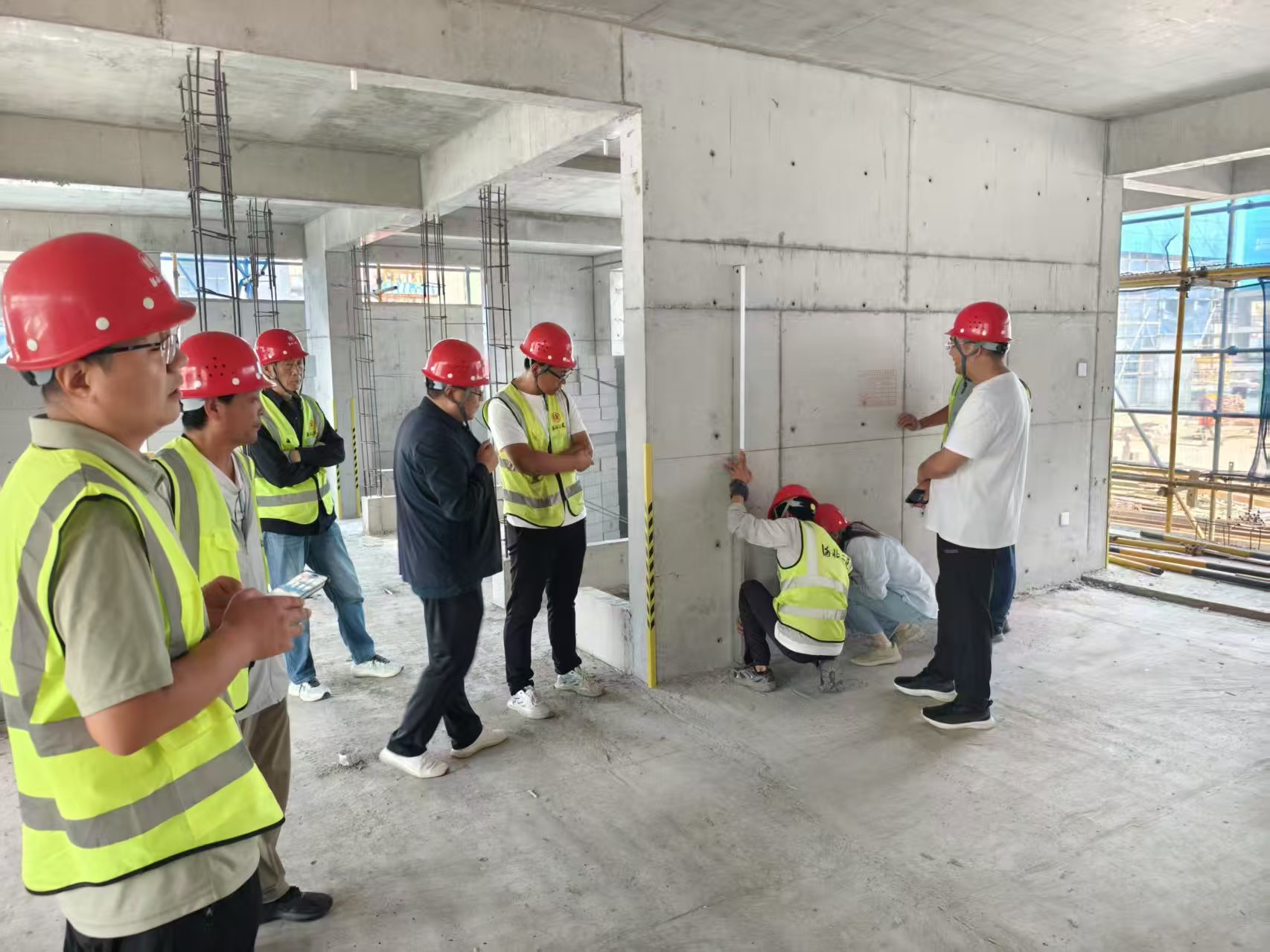 国产69精品久久久久人妻