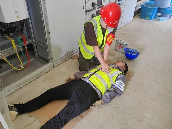 国产69精品久久久久人妻