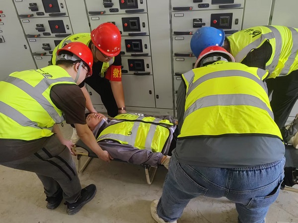 国产69精品久久久久人妻