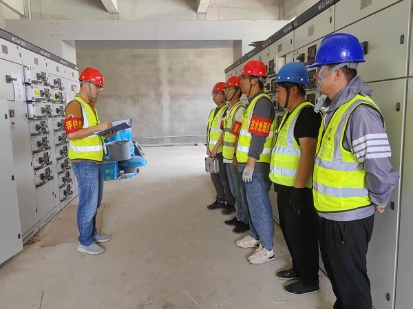 国产69精品久久久久人妻