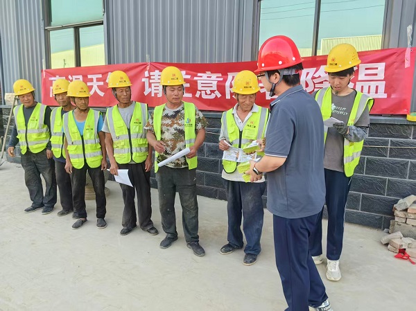 国产69精品久久久久人妻