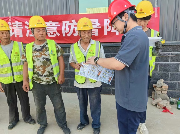 国产69精品久久久久人妻