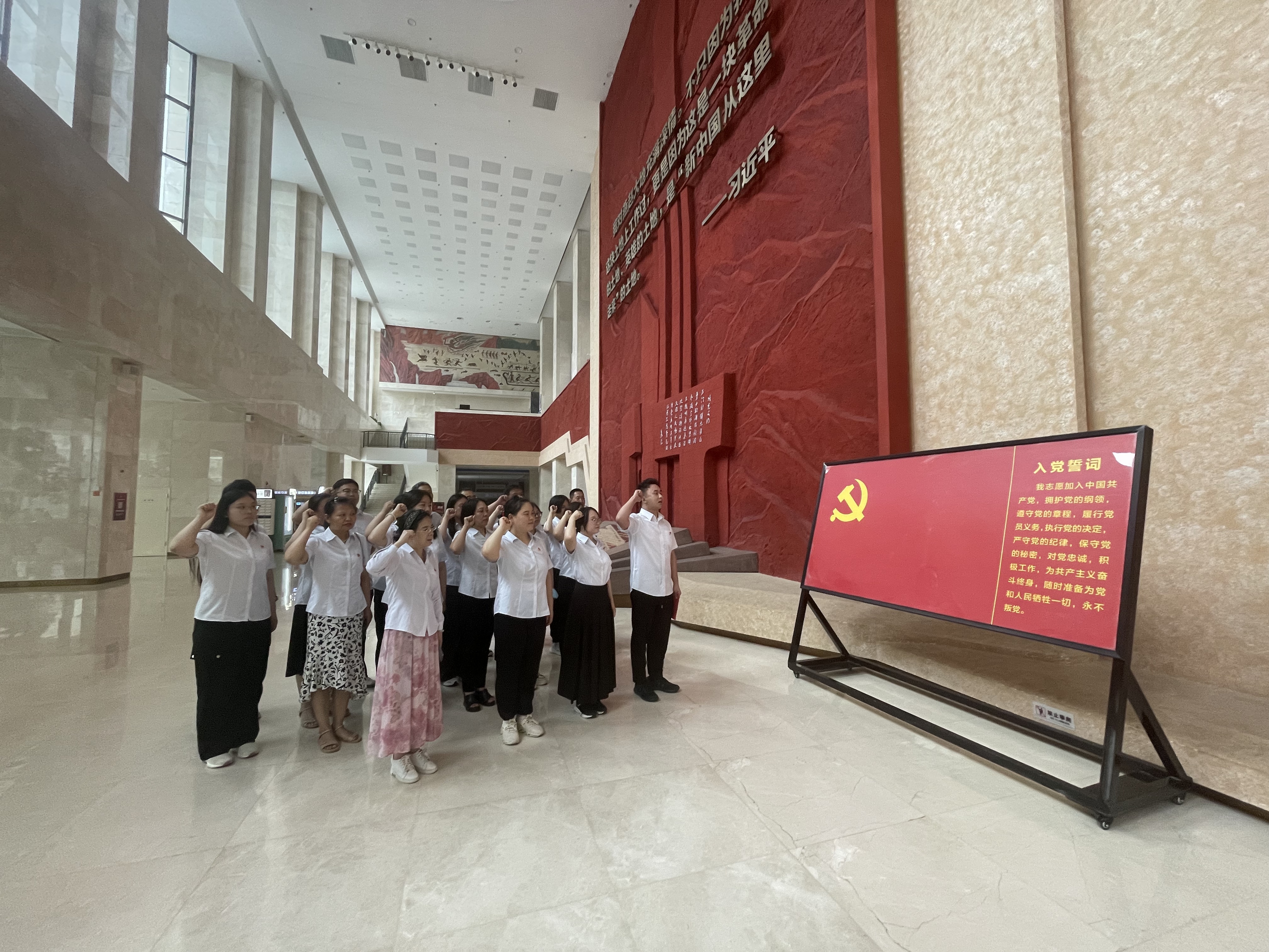 国产69精品久久久久人妻