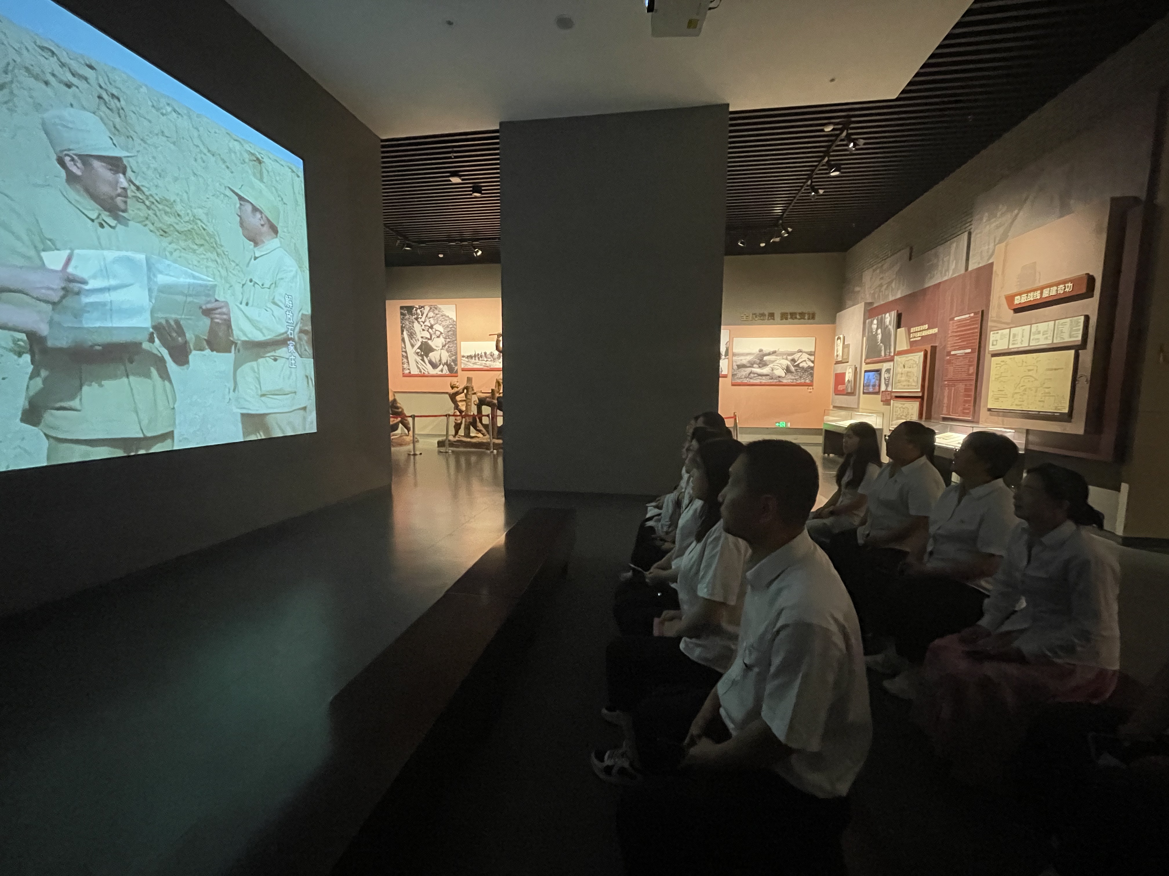 国产69精品久久久久人妻