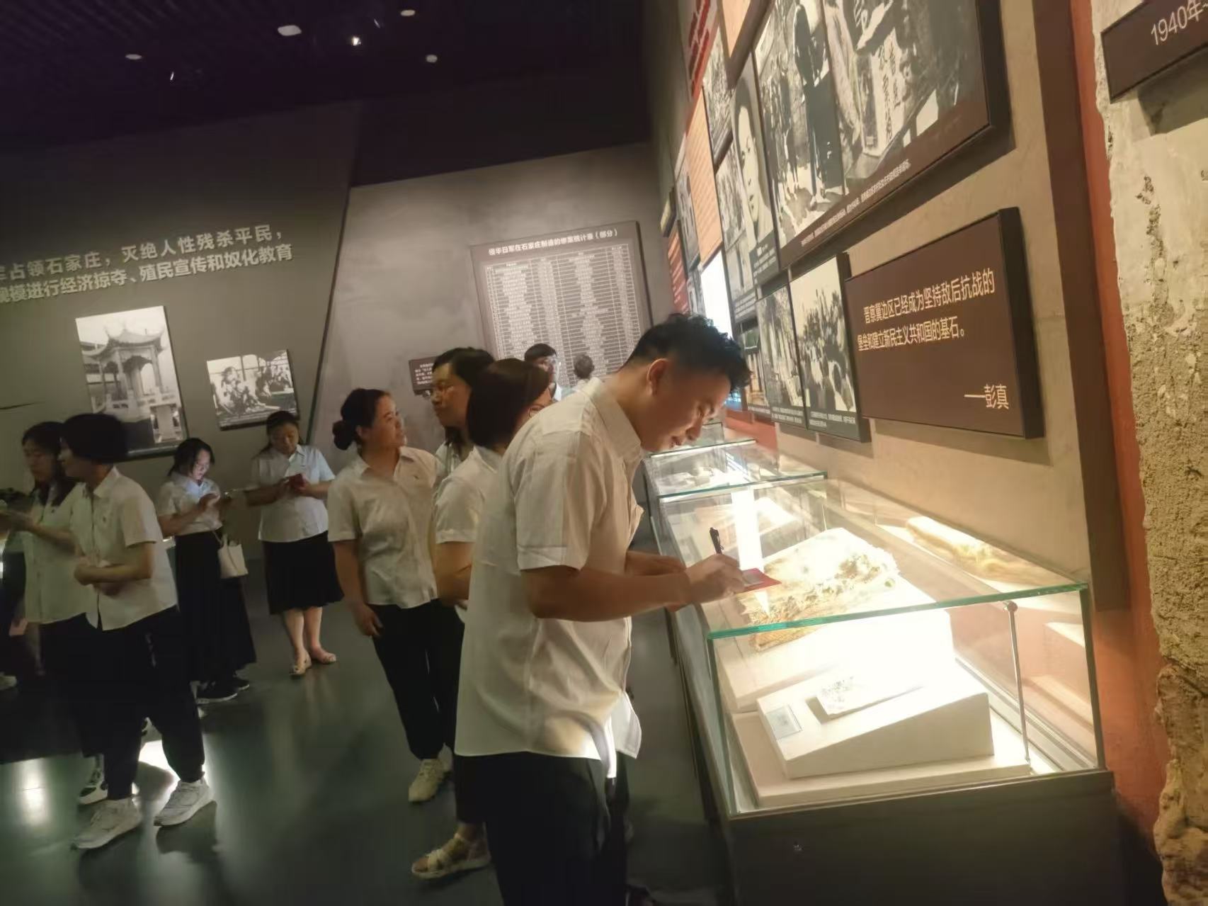 国产69精品久久久久人妻